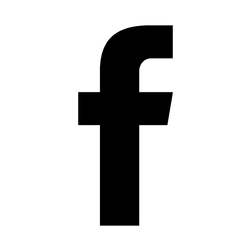facebook icon