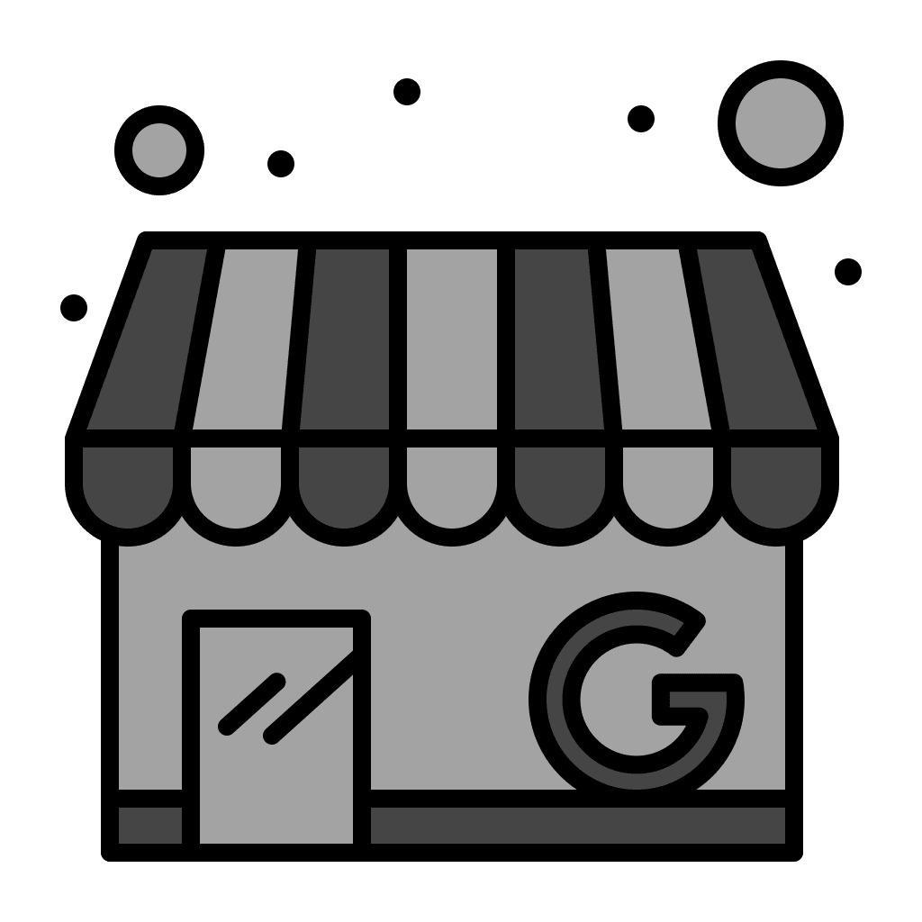 google icon